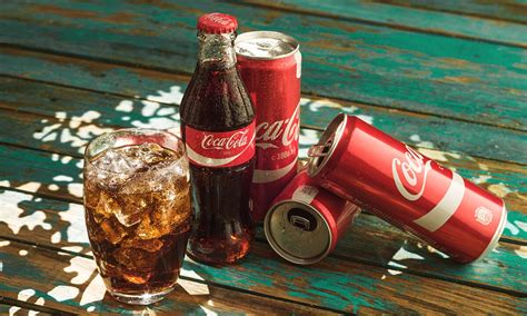 fotos de tu cola|imagenes de coca cola.